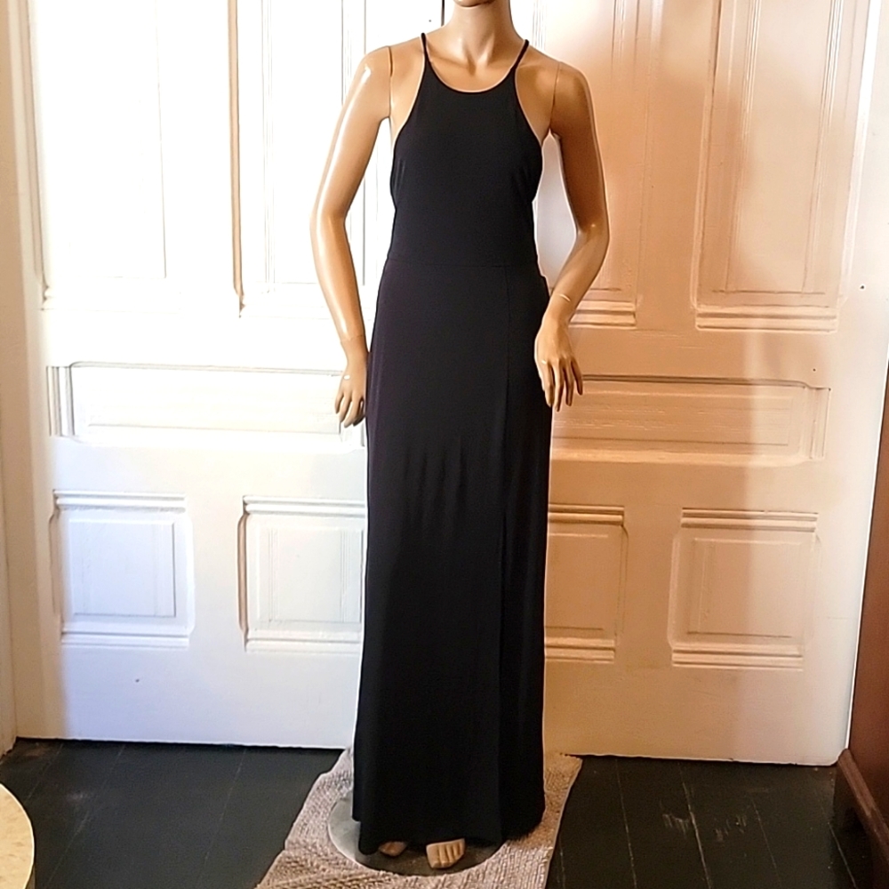Slilt Front MAXI💞